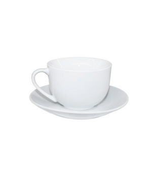 Tea Cup  for rent
